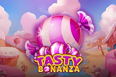 Tasty Bonanza